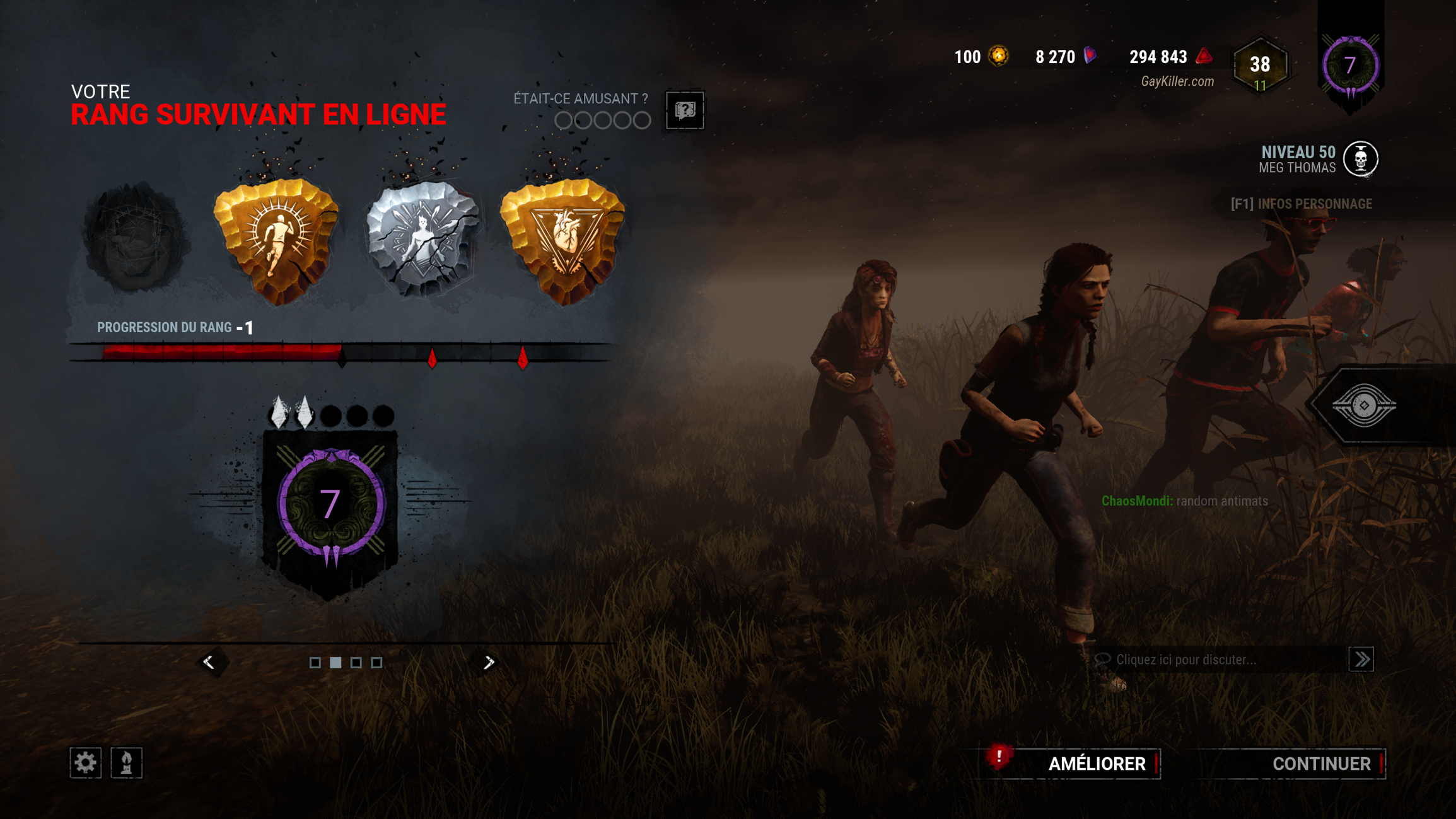 Dead by Daylight Screenshot 2021.02.19 - 14.56.06.85.png