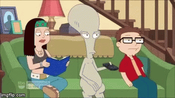 Roger.gif