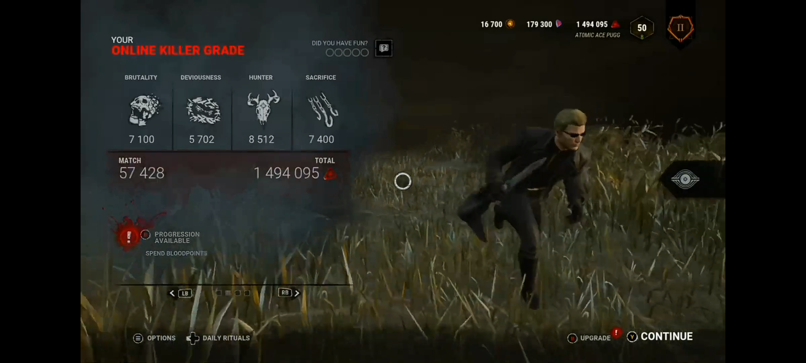 Screenshot_20230302-064720.png