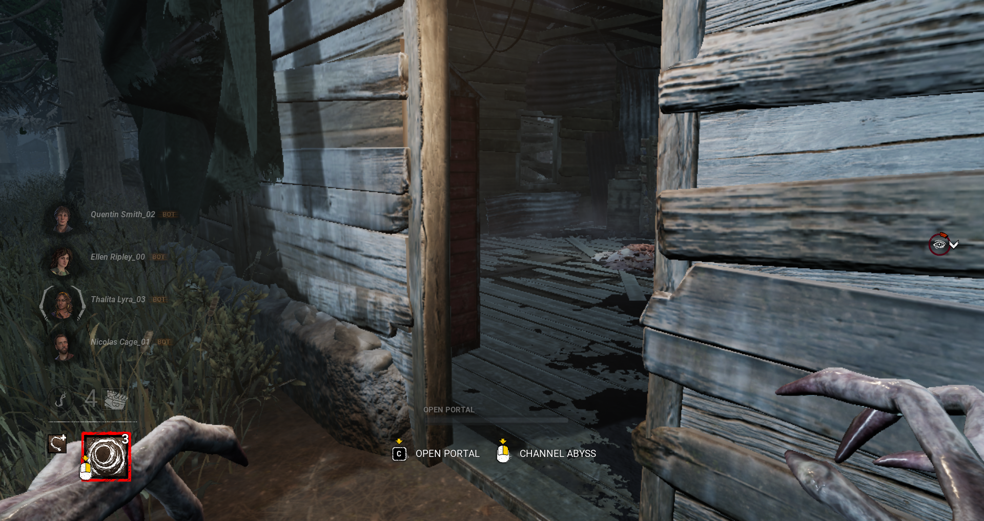 demo blindness.png