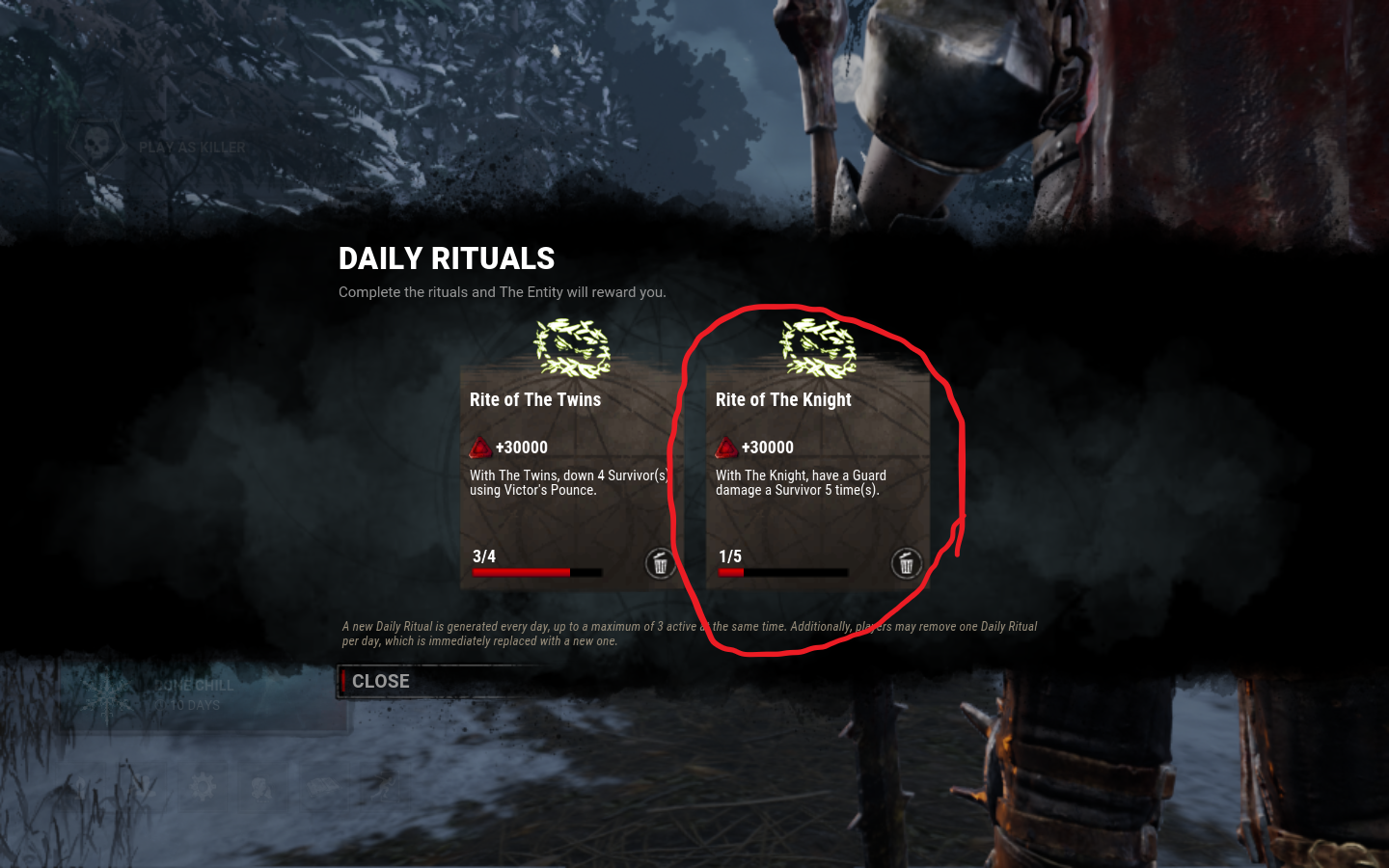 Knight Daily.png