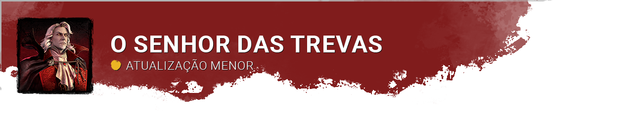devupd_srtrevas.tpng.png