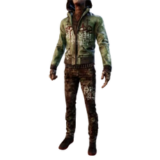 KK_Body01_02.png