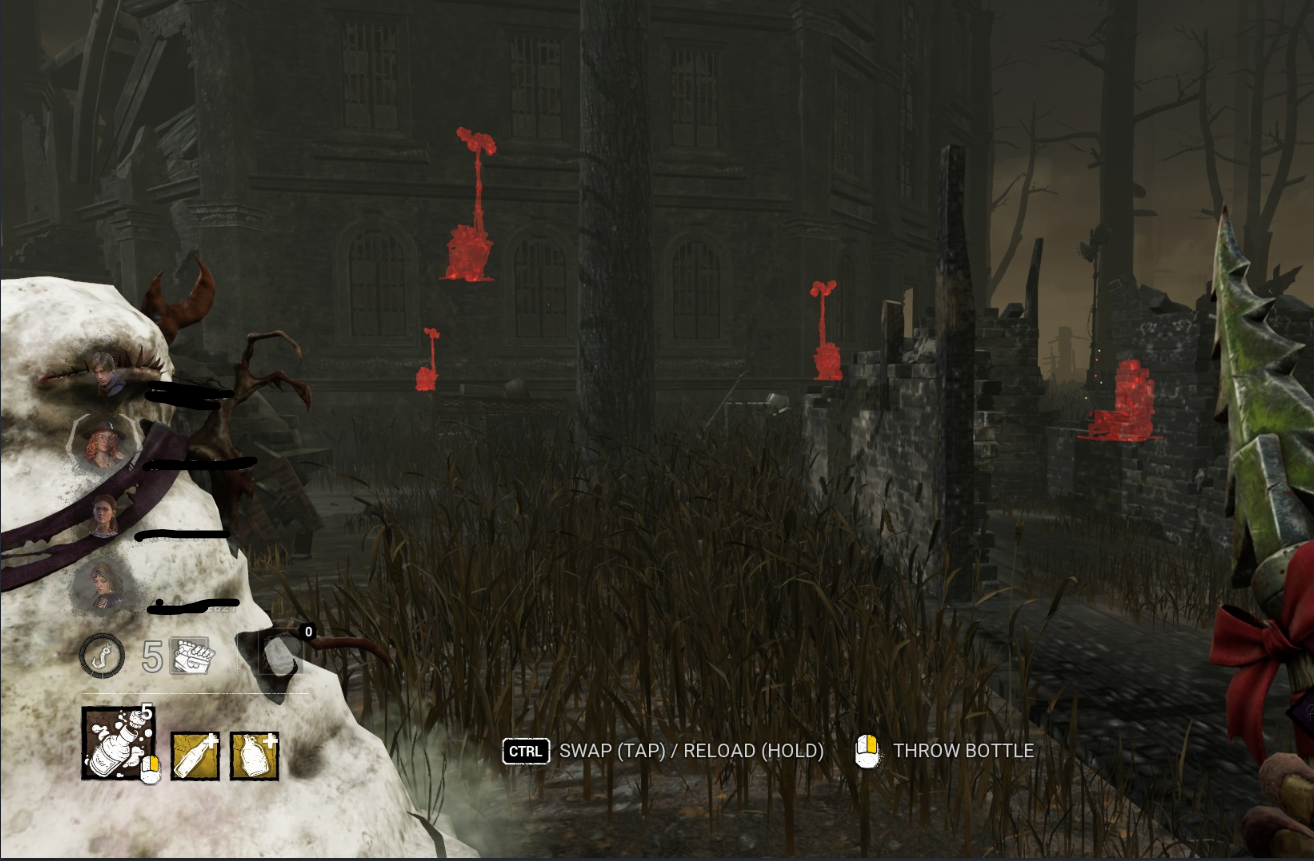 Screenshot 2024-01-02 224118.png