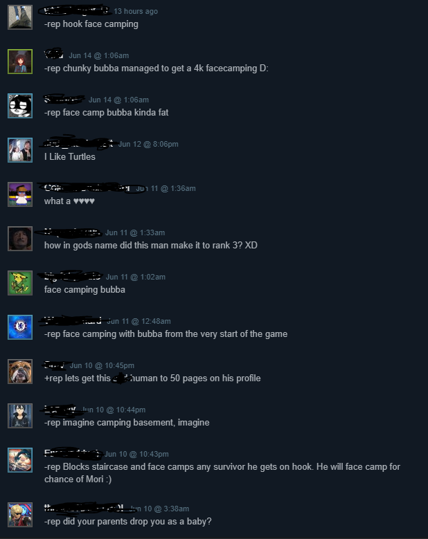 lul.PNG
