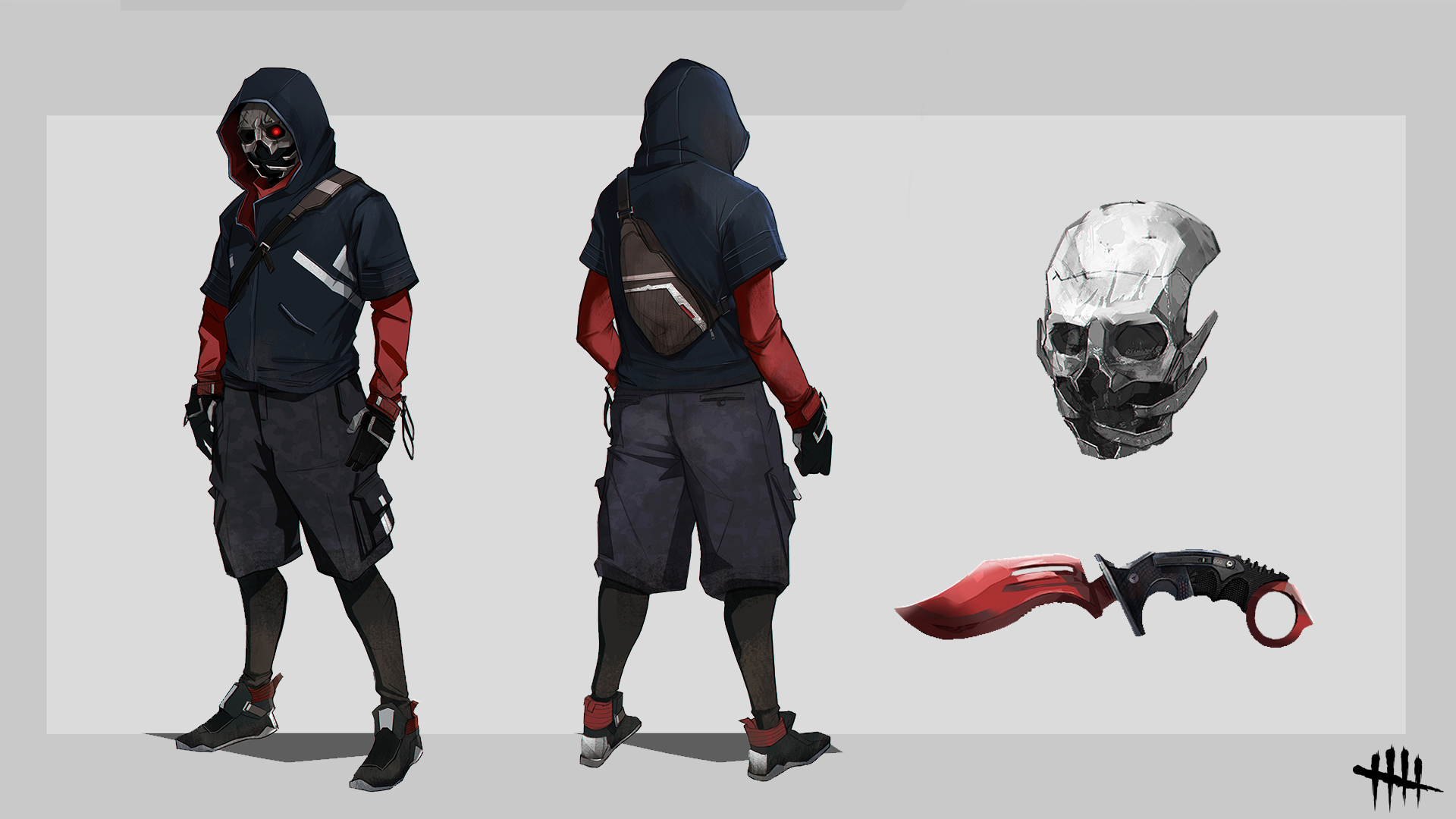 DBD_GamePlayExpo_concept_art_1920x1080_TheLegion.png