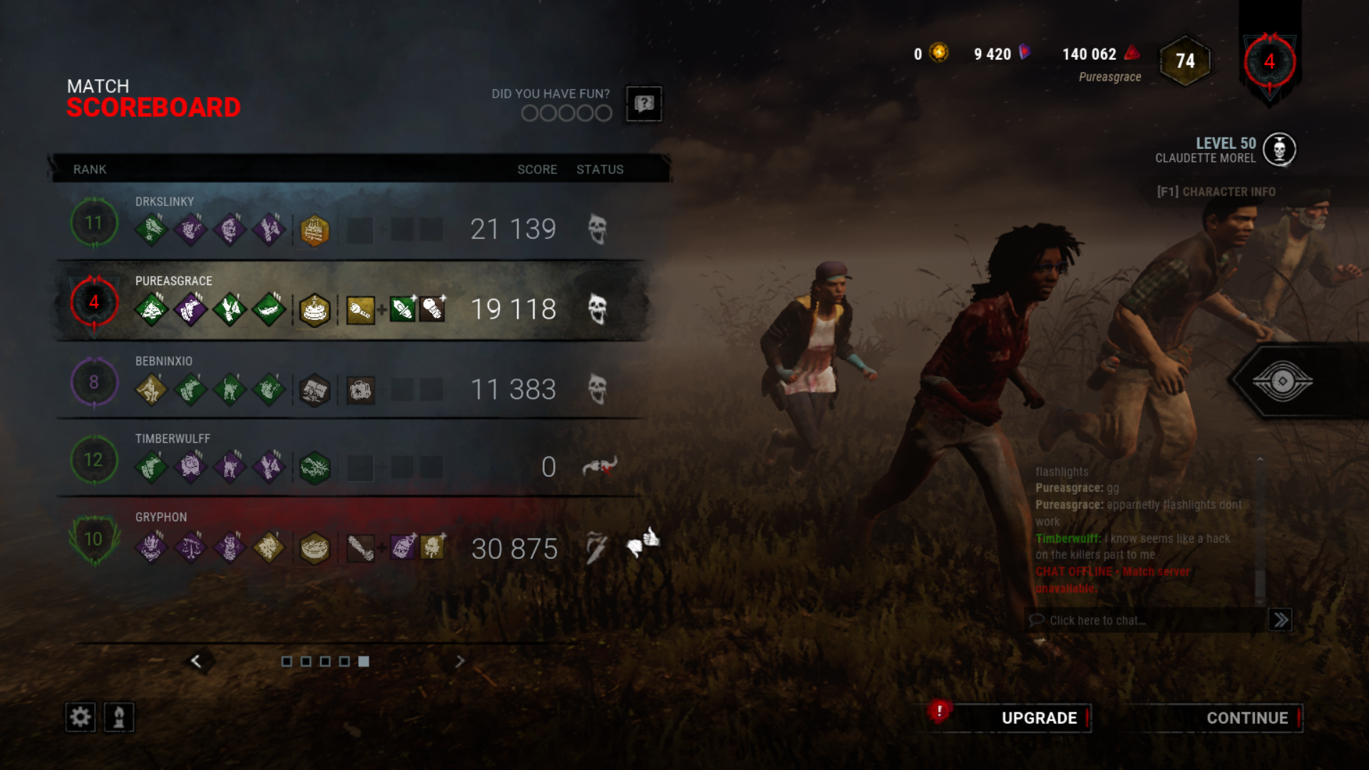 Screenshot (75).png