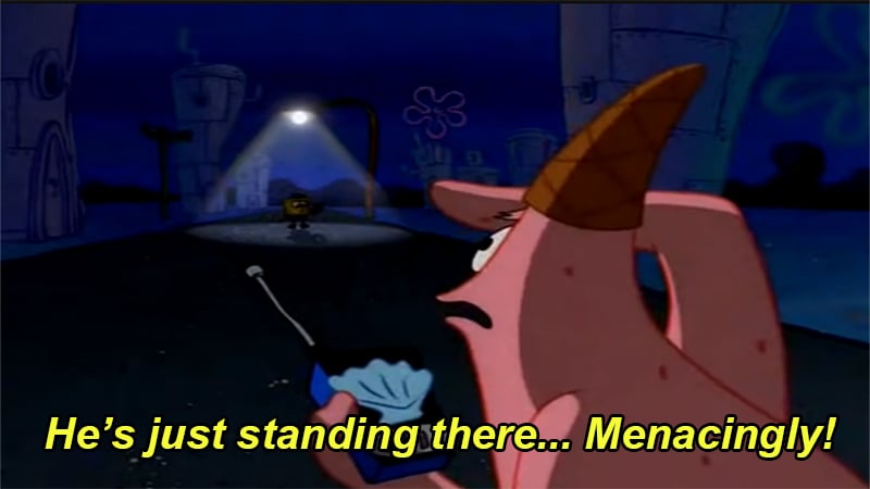 standing_there_menacingly.jpg
