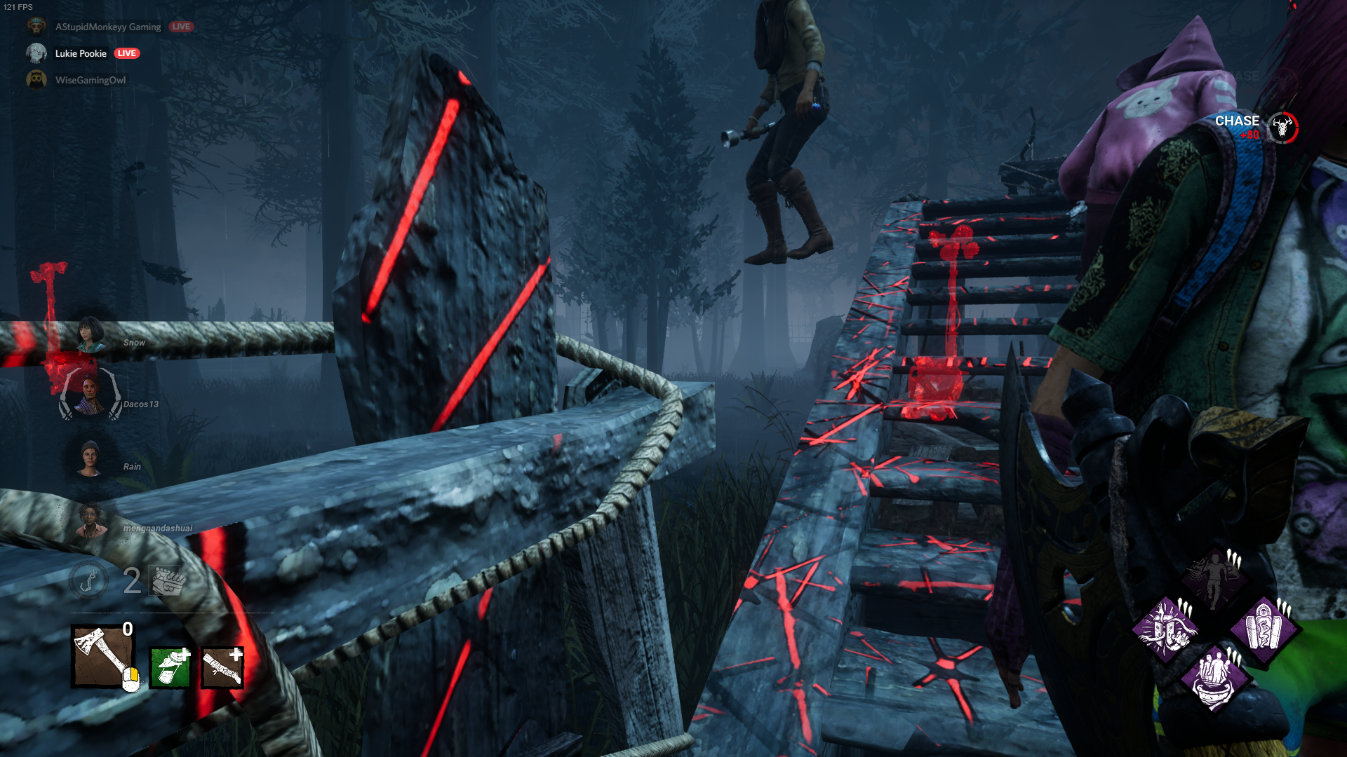 DeadByDaylight 8_25_2022 11_57_33 PM.png