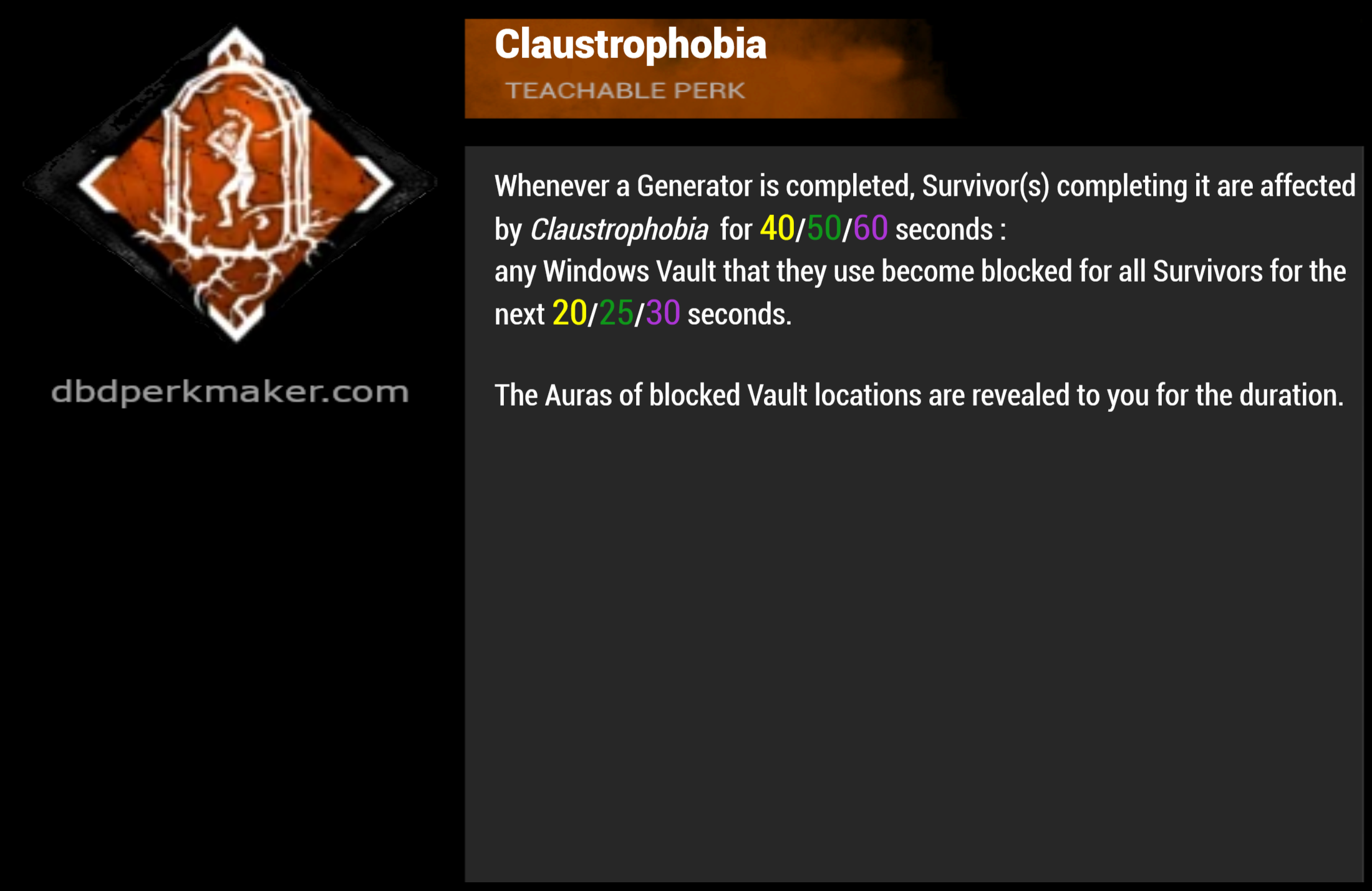 Claustrophobia.png