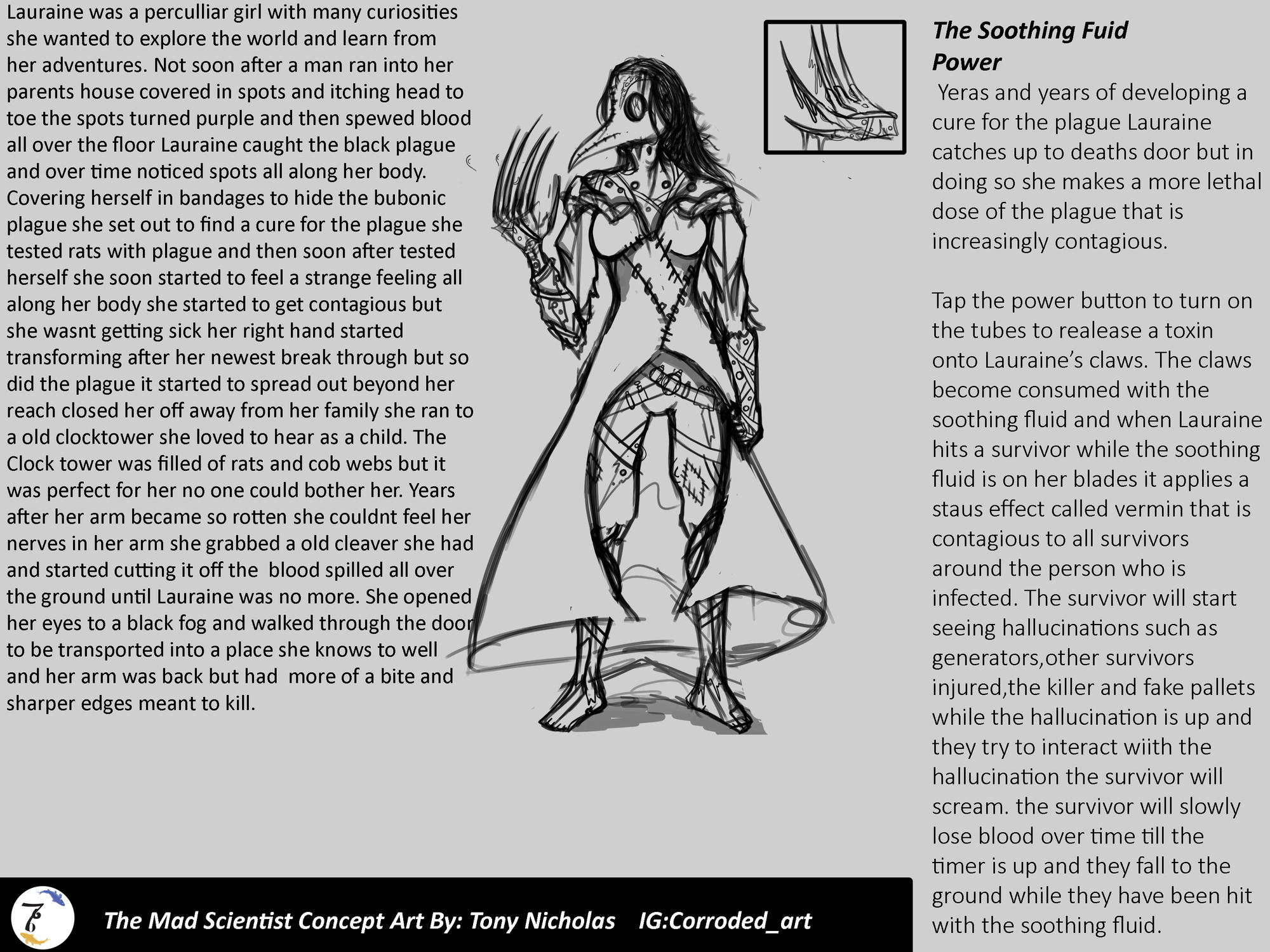 The mad scientist copy.jpg