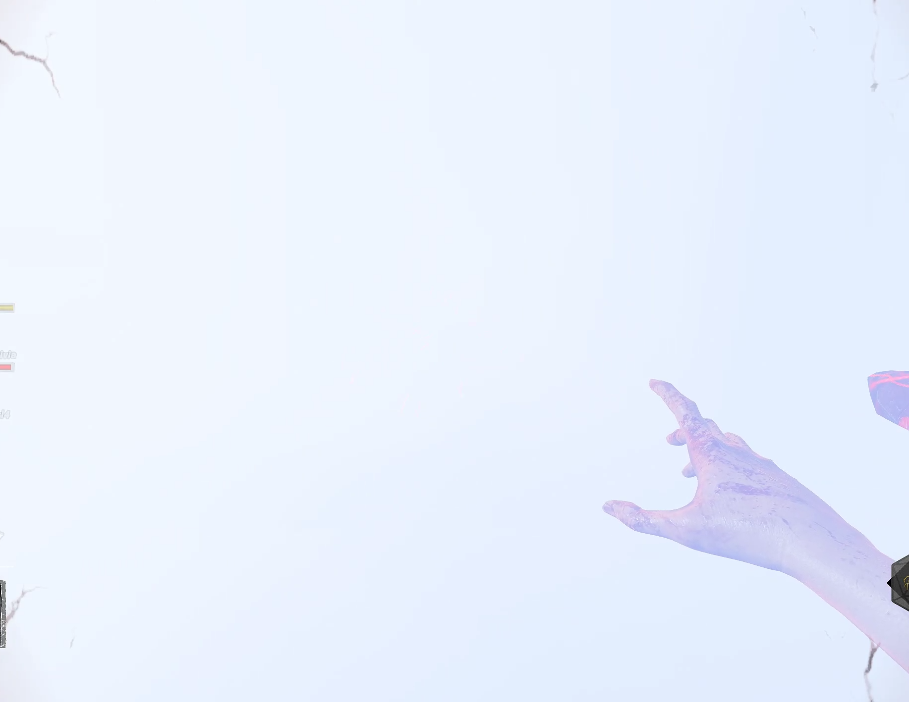 87657865.png