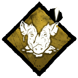 SloppyButcher (1).gif
