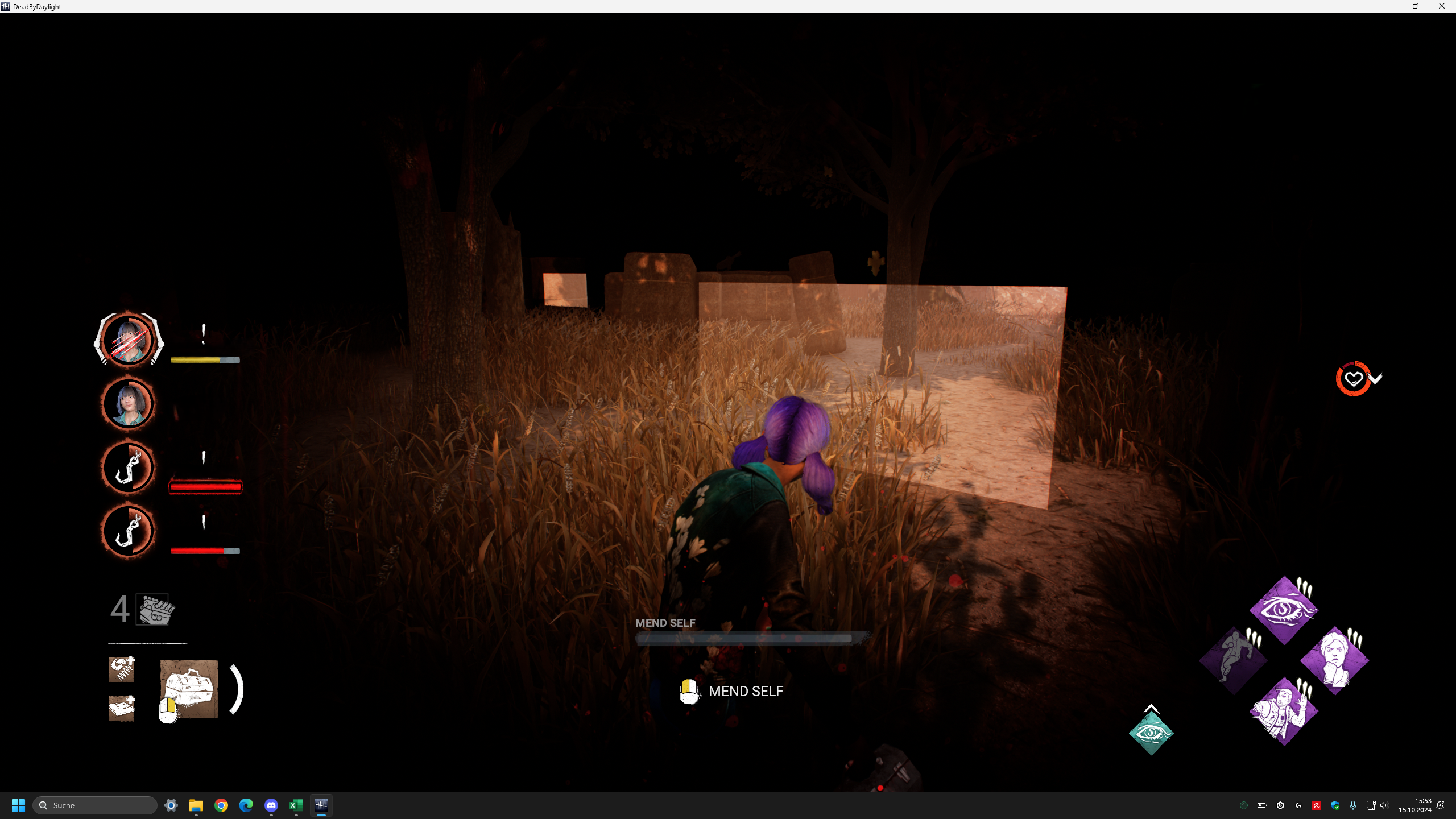 Desktop Screenshot 2024.10.15 - 15.53.21.72.png