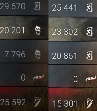123.jpg