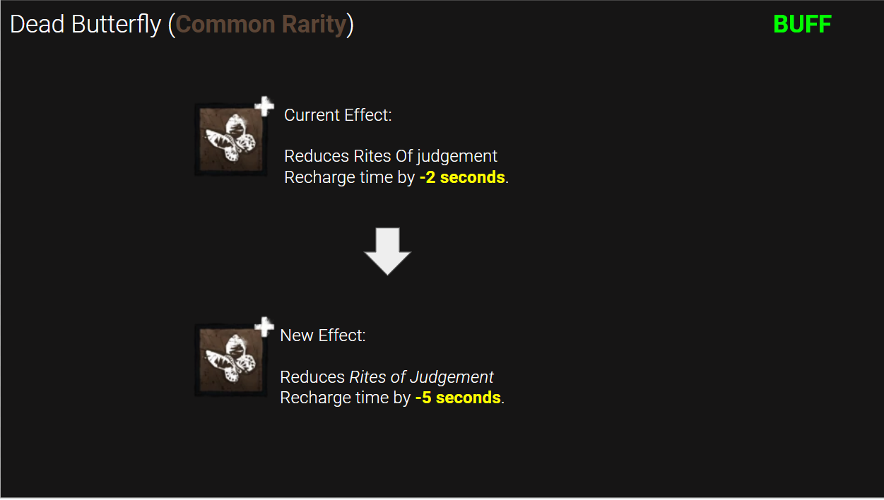 addon2.png