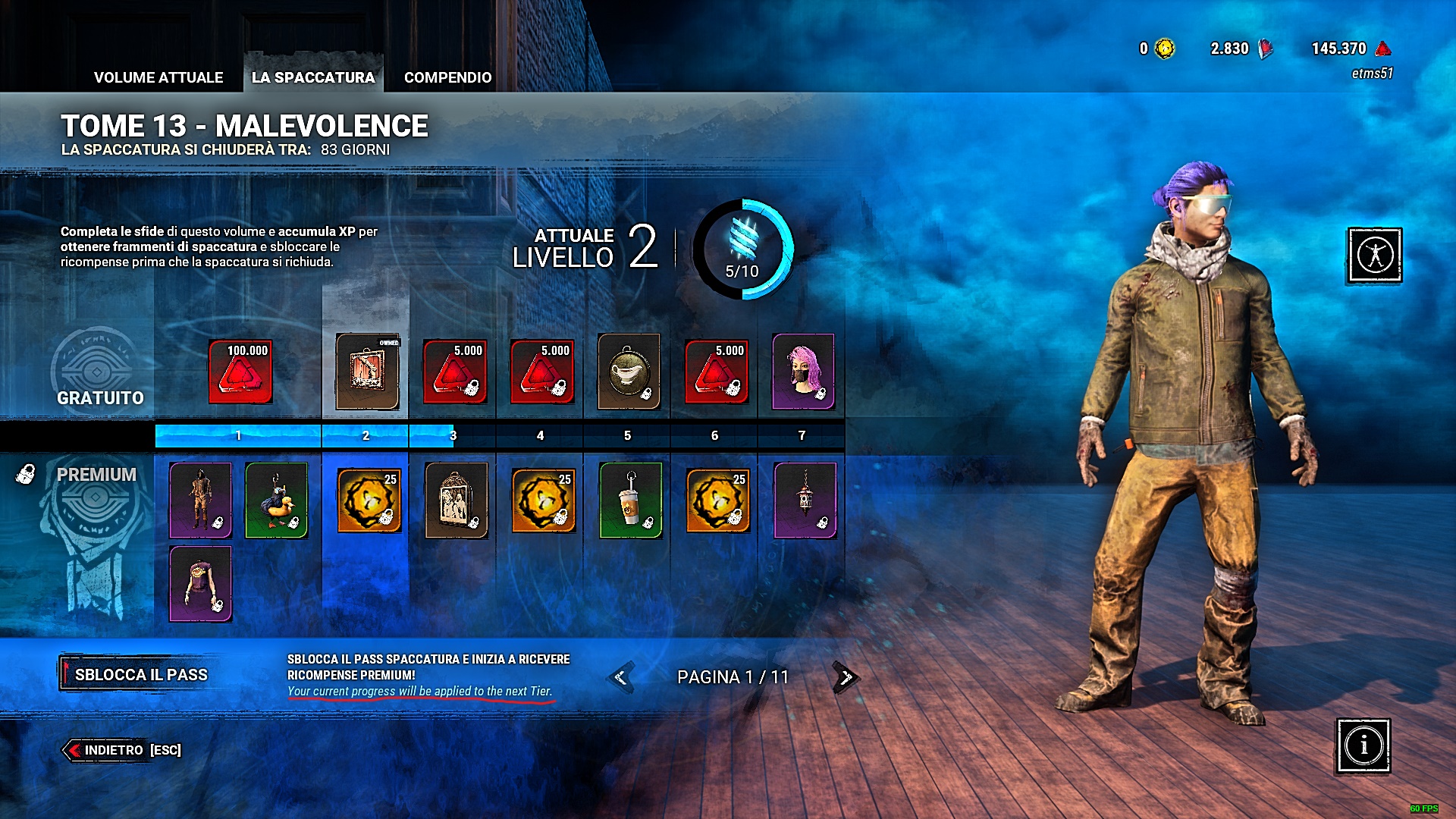 Dead by Daylight Screenshot 2022.10.13 - 14.38.02.77.jpg