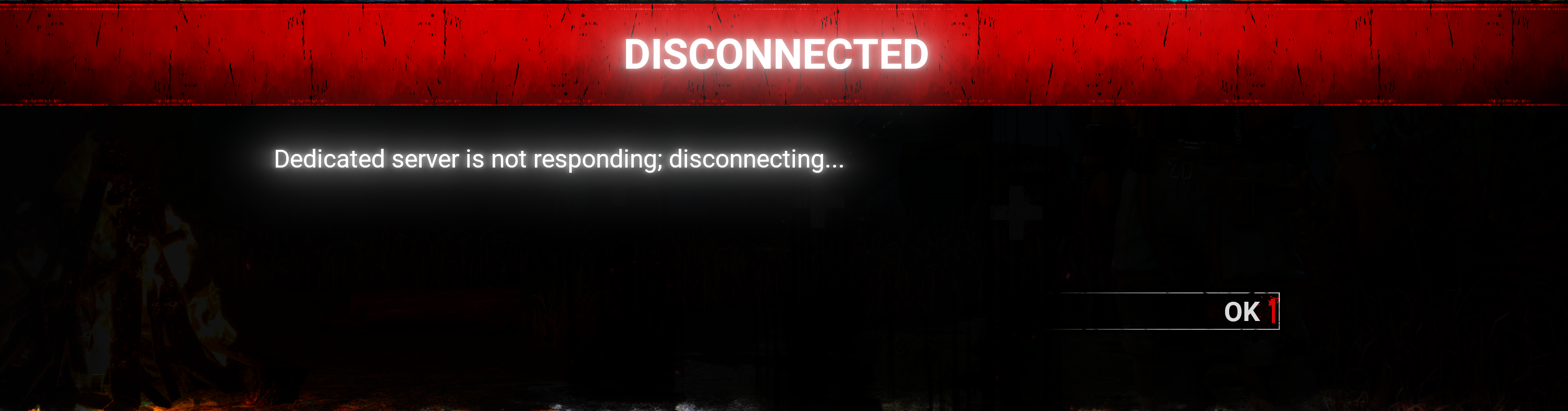 ylg01d8bx46b1.png
