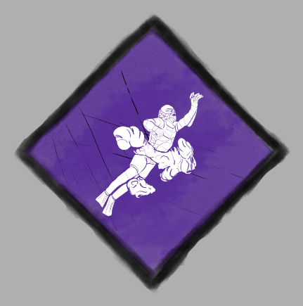 Screenshot (14).png