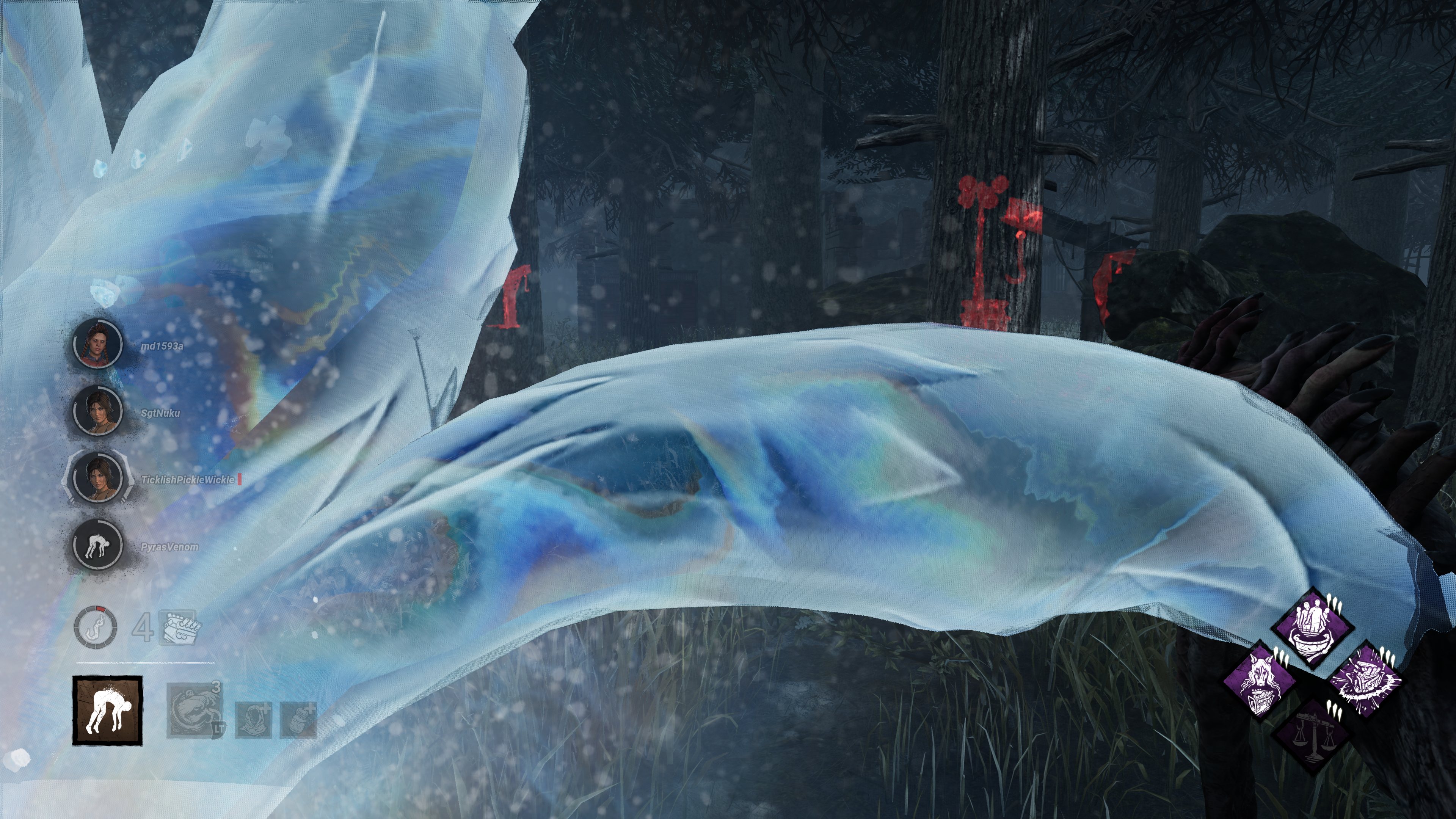 2f4b56b1-7964-4147-97ff-5315e46fb5eb.png