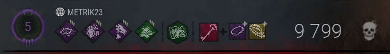 Screenshot_2.png