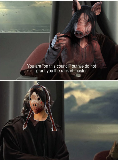 Picture1.png