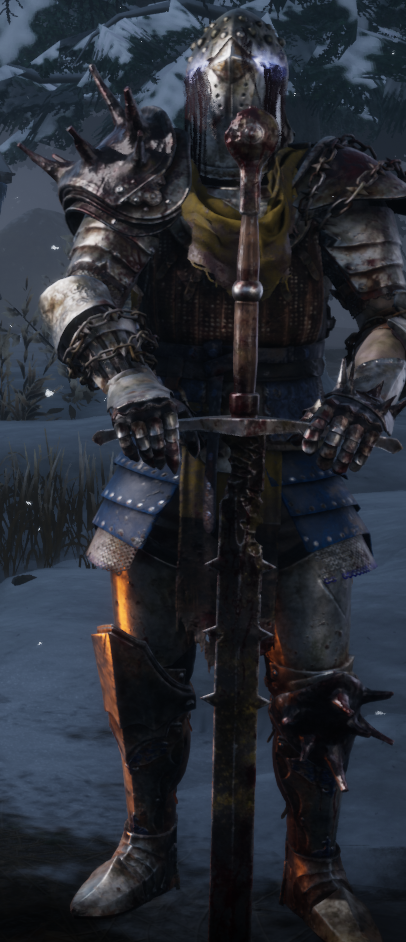 Screenshot_6.png