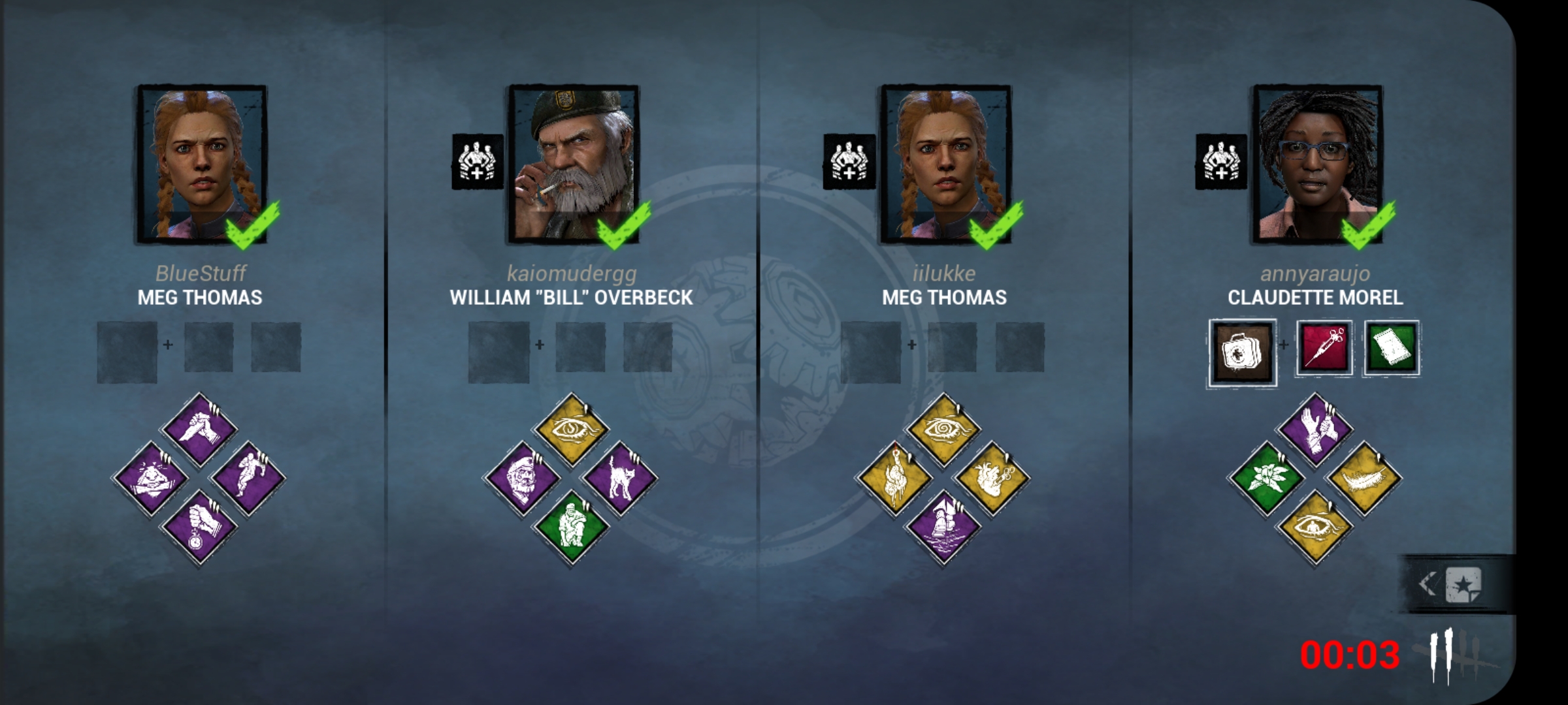 Screenshot_20220126-212516_Dead by Daylight.jpg