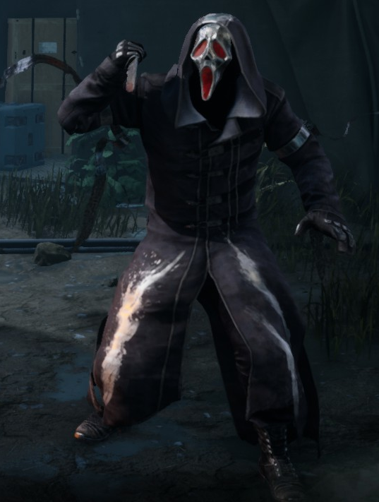 Ghostface3.png