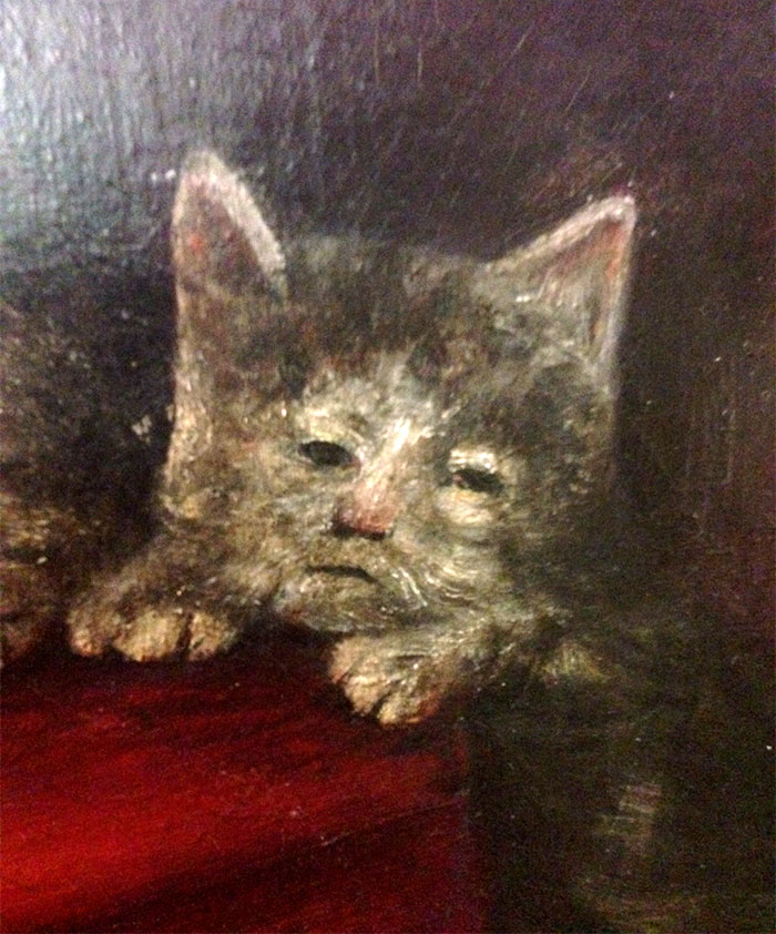 ugly-medieval-cats-art-105-5aafb04871c4f__700.jpg