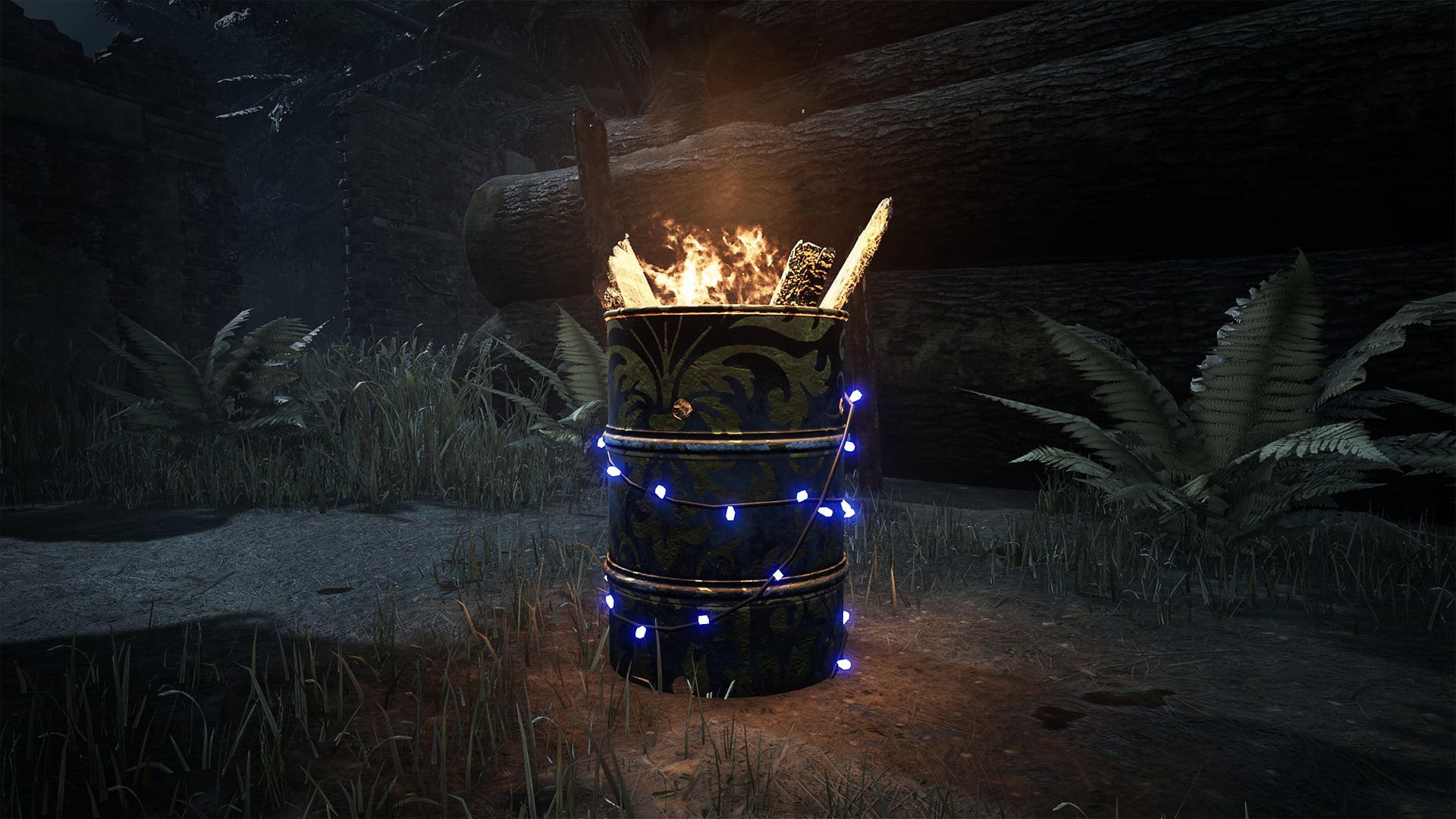 InGameEvent_Year6_BarreL.jpg
