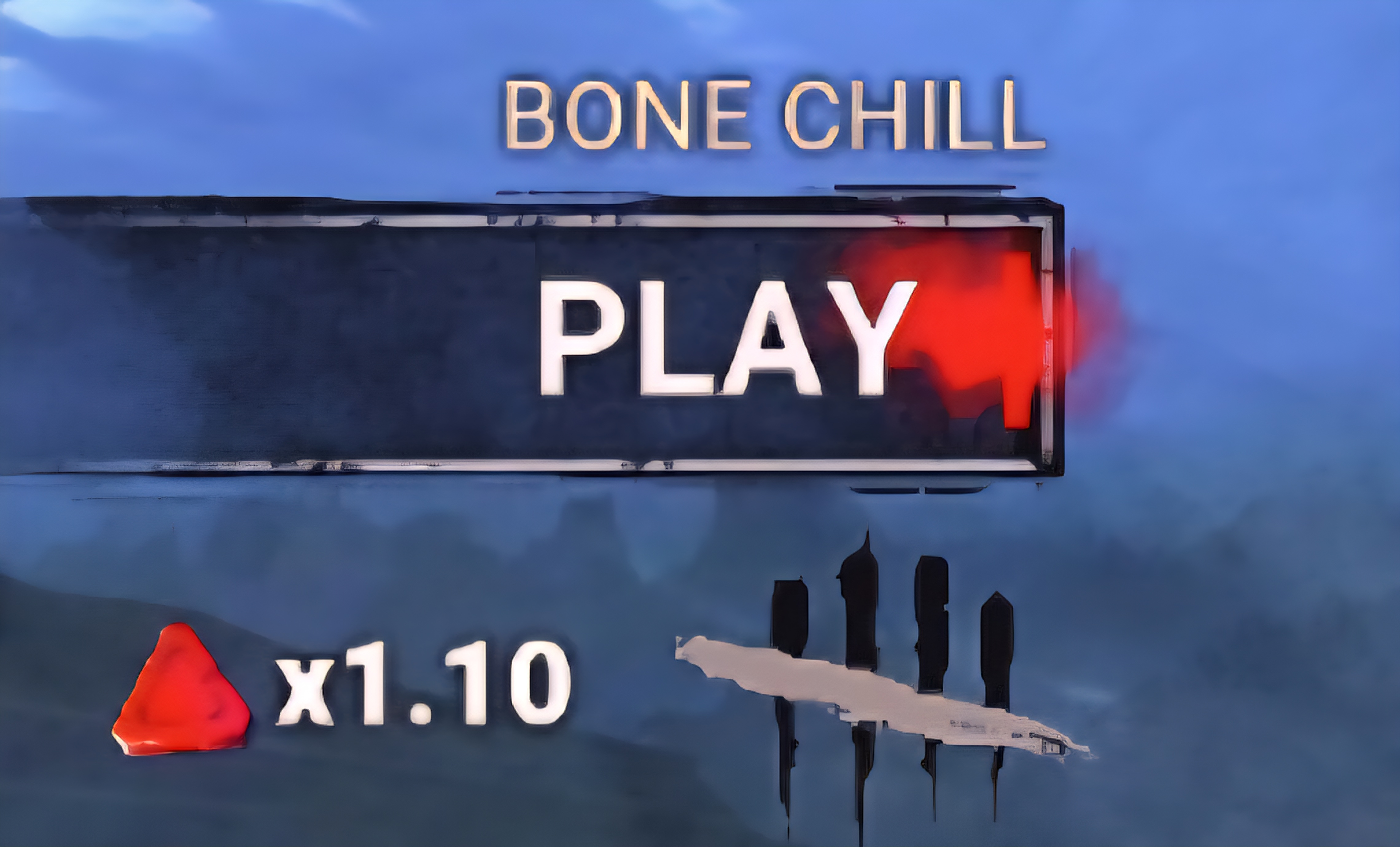 1000036468.jpg