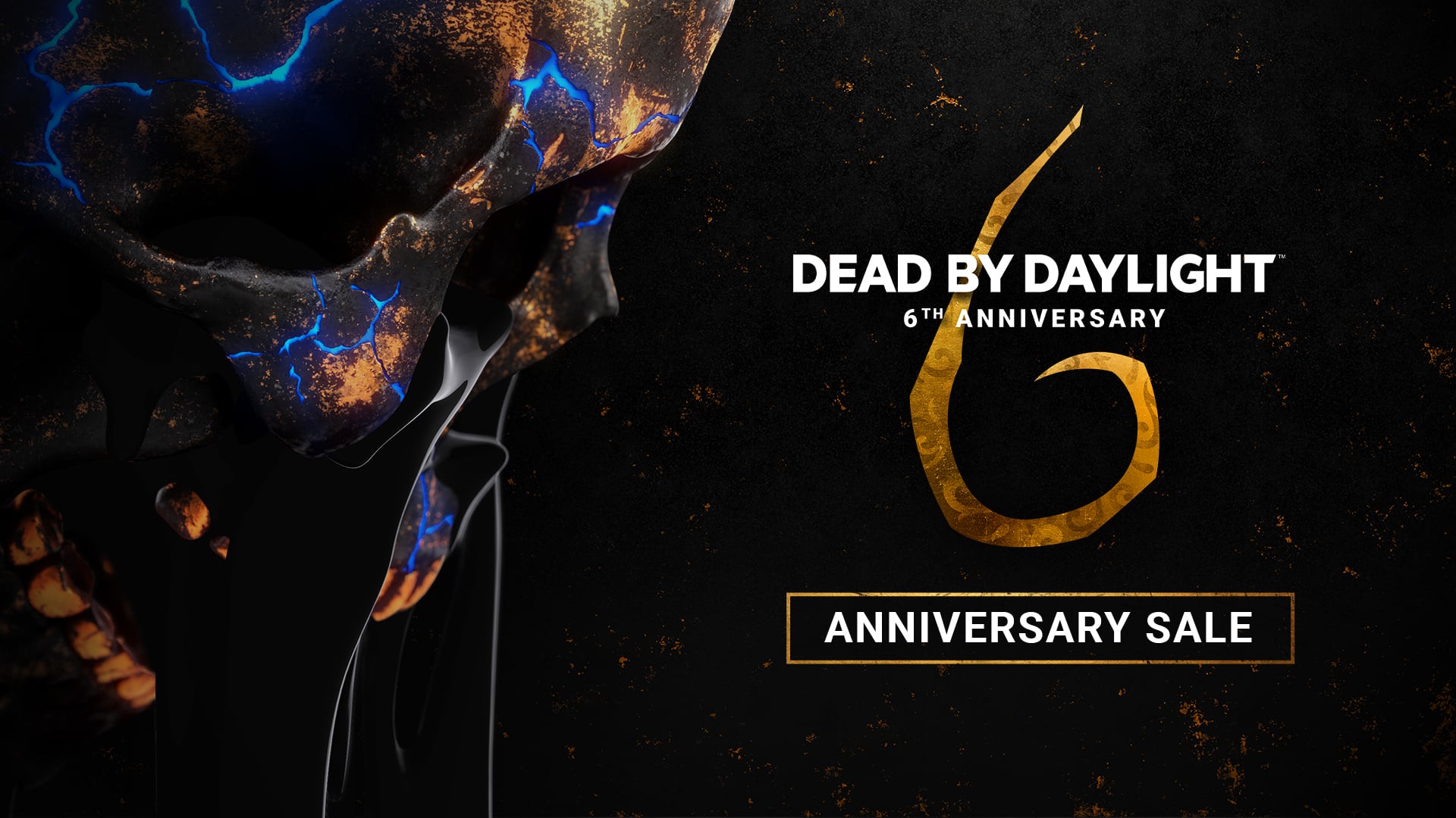 AnniversarySale-InGame.jpg