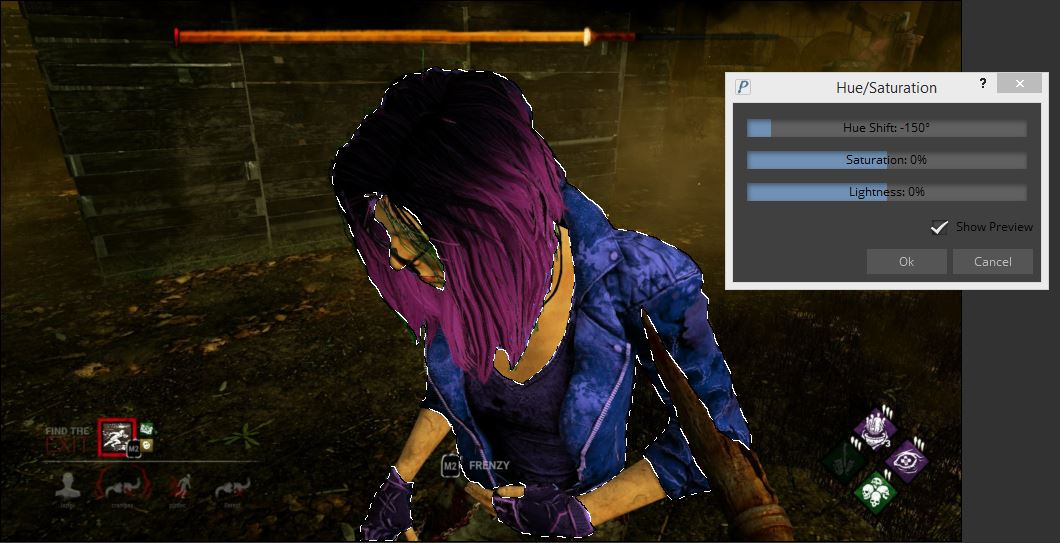 HUE3.JPG