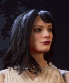 4b.jpg