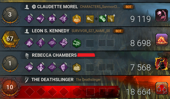 Screenshot_3.png