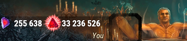 DBD.png