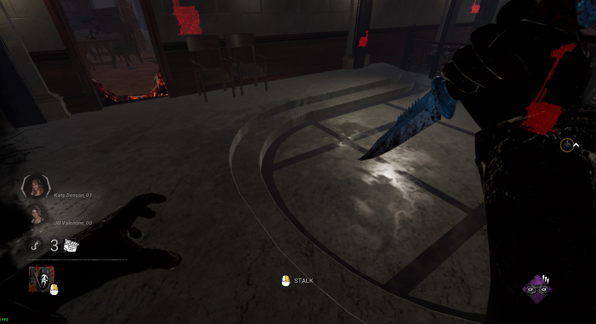 Screenshot 2023-07-26 200209.jpg
