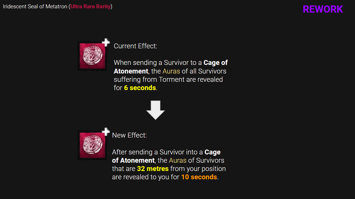 addon20.png