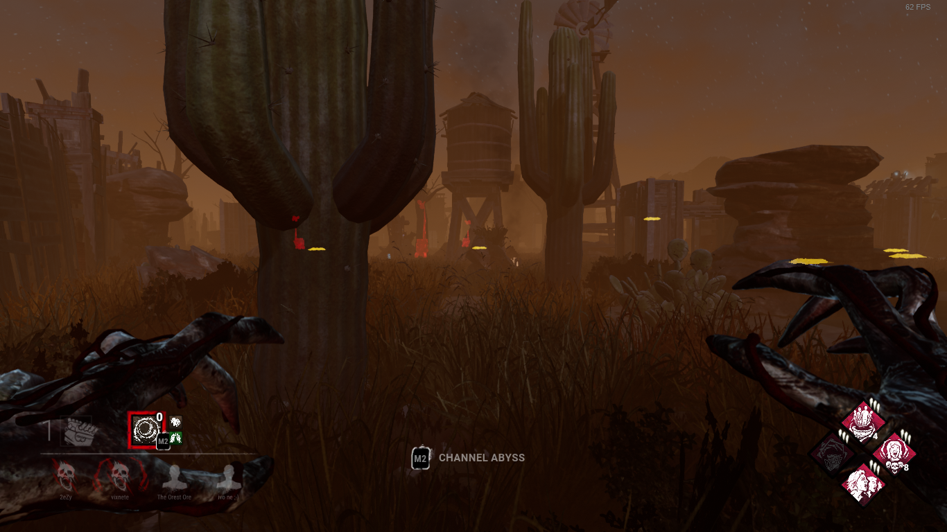 Screenshot_2.png