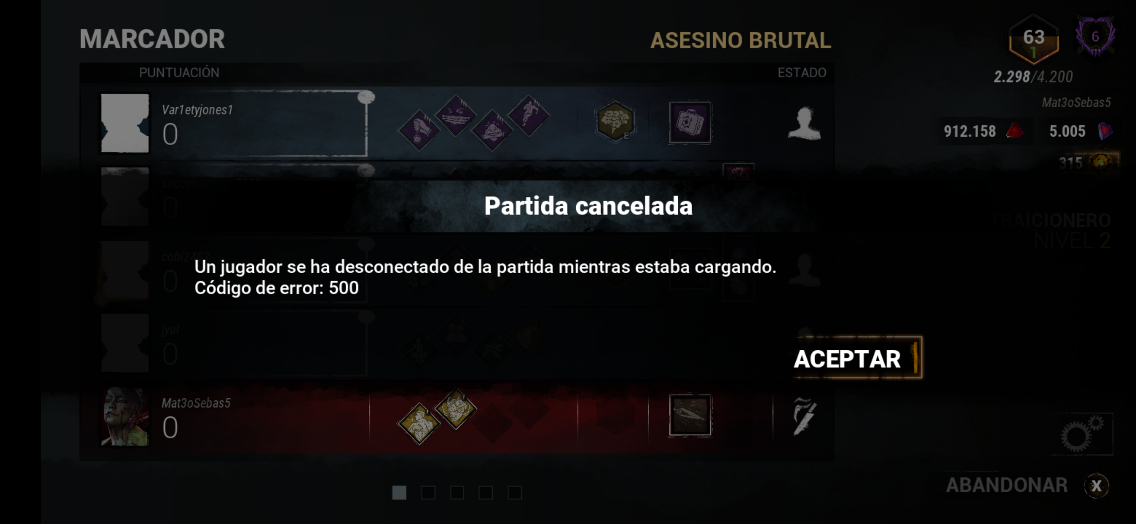 Screenshot_20210728-153141.png