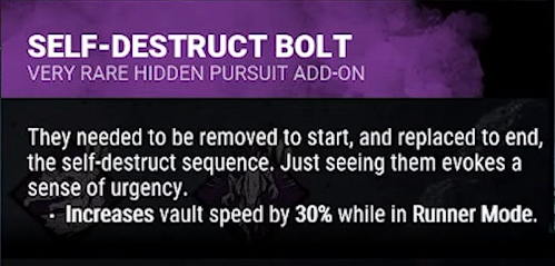 wait.png