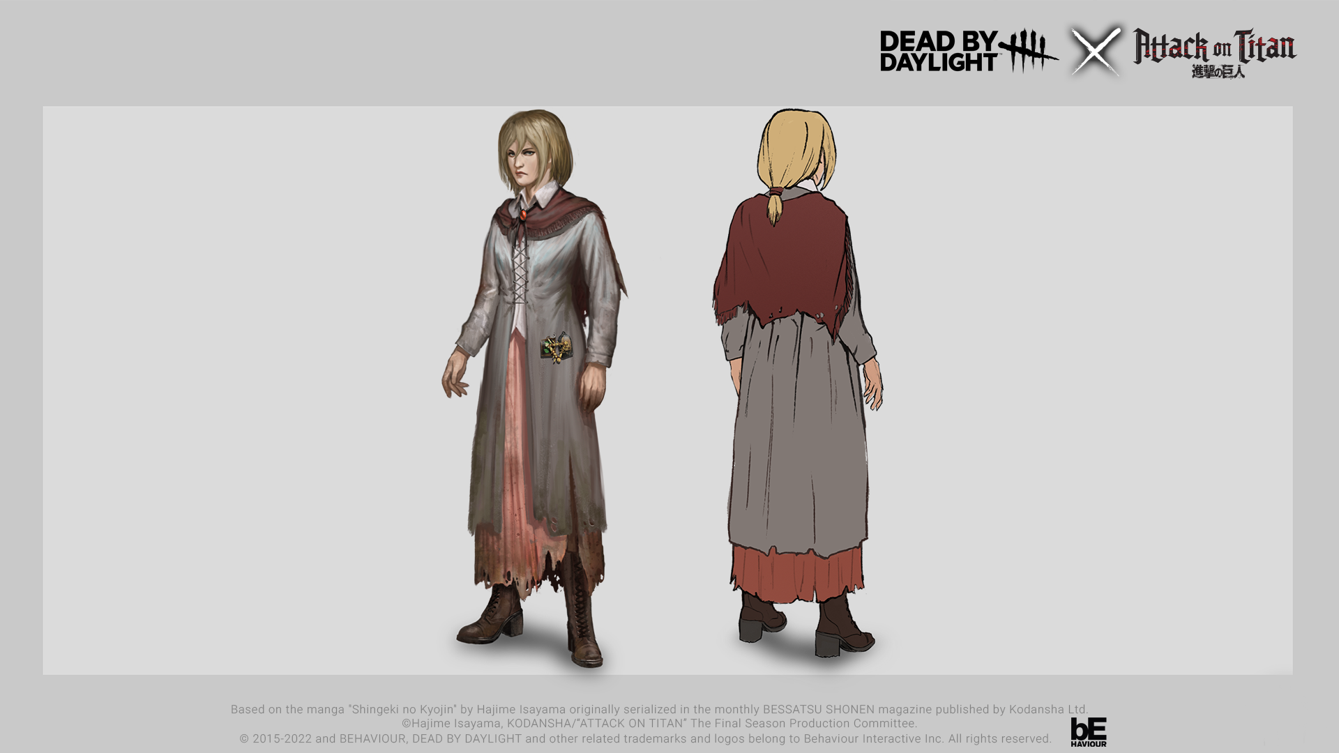 Concept_Art_ATTACKONTITAN_Kate.png