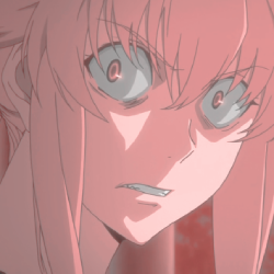tumblr_prndq2Tc6H1y5vyk6o3_250.png