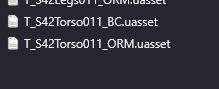 GxrX2URX0AApogK.png