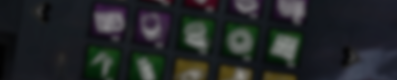 Screenshot (28).png