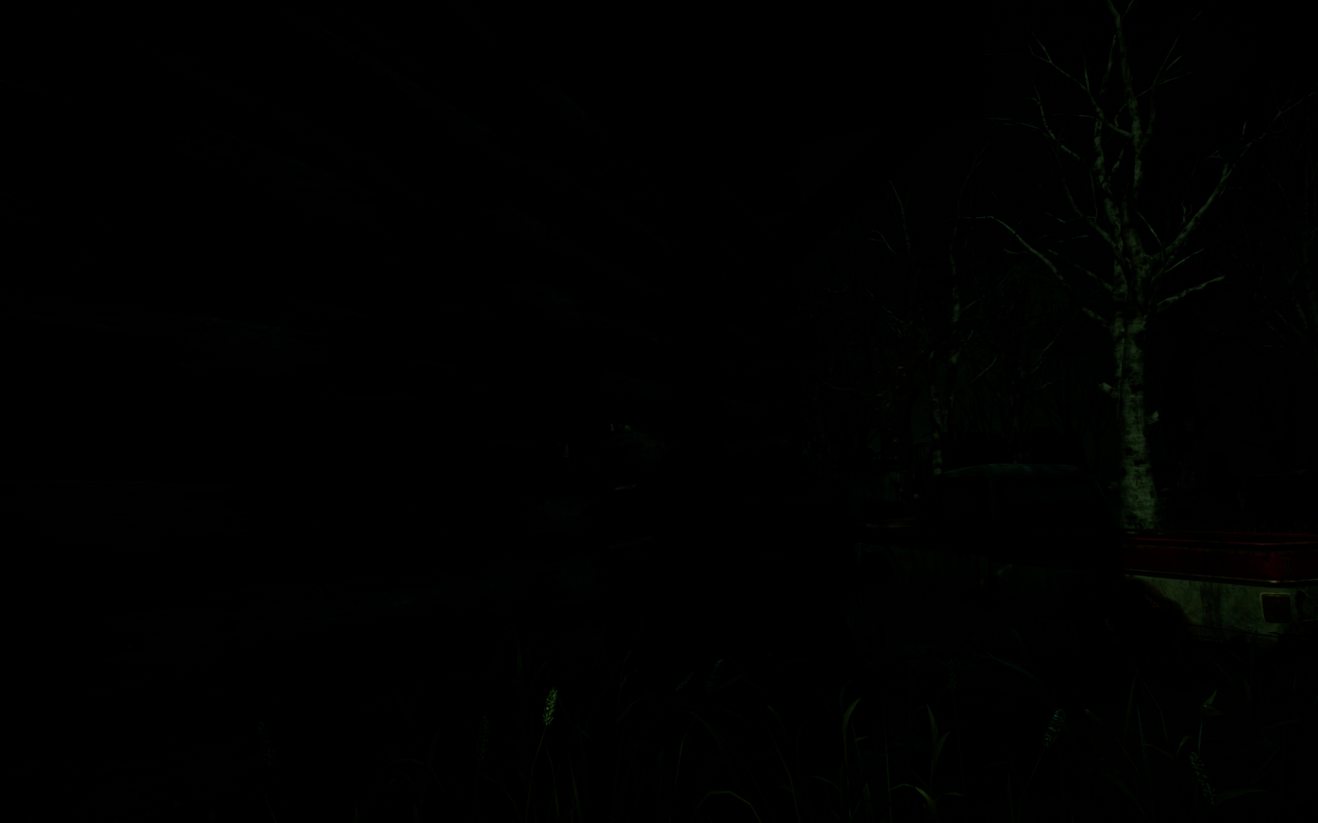 GammaSetting_Lowest.png