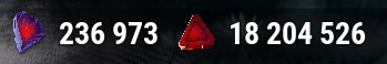 Shards.jpg