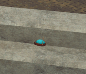 DeadByDaylight-Win64-Shipping_7hyyXdDenx.png