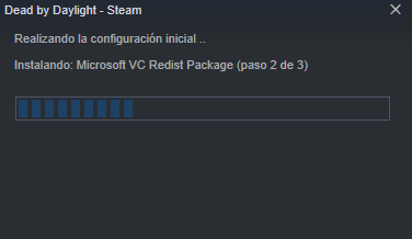 dbd error 2.PNG
